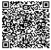 Qr code : coordonnées d'Alterpark