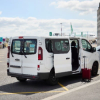 Alterpark parking aéroport Nantes sécurisé