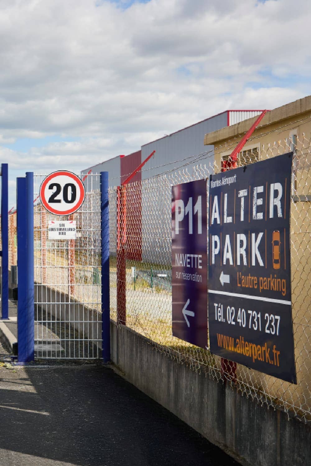 ED_Alter_Park_Reportage_46_HD-1-1