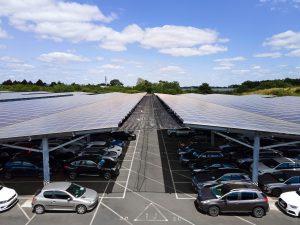 Page-comment-reserver