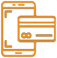 Alterpark réservation en 2 minutes